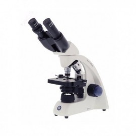 Microscopio Binocular compuesto EUROMEX - MB-1152