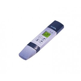 Medidor de pH LOVIBOND - SD50