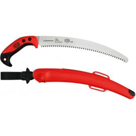 Serrucho curvo FELCO 630