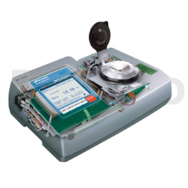 Refractómetro Digital Automático ATAGO - RX5000α