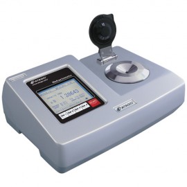 Refractómetro Digital Automático ATAGO - RX-5000α-Plus