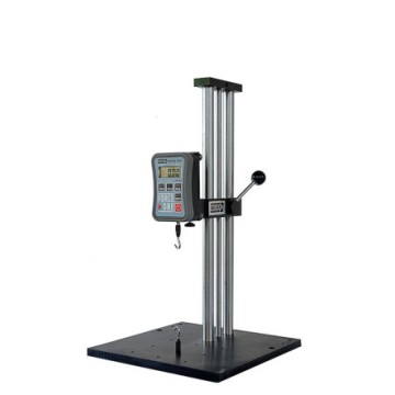 Soporte para penetrometro...