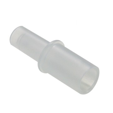 Boquilla desechable para...