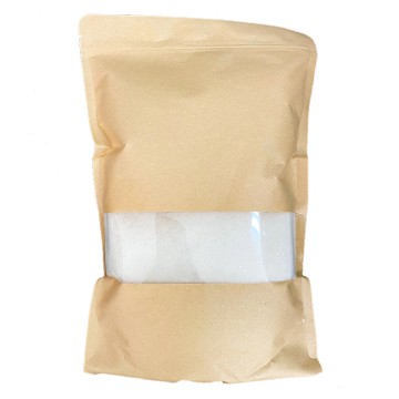 Hidrogel Agrícola - Lluvia...