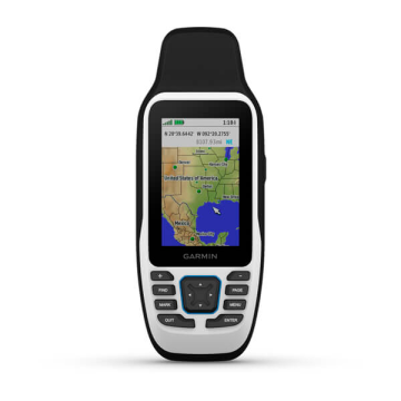 GPSMAP 79s - Garmin