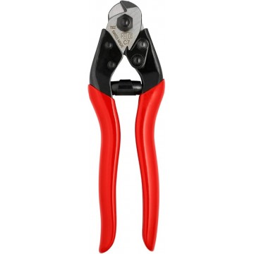 Cortador de cables FELCO - C7
