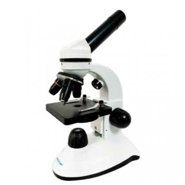 MONOCULAR MODELO MFL-06 -...