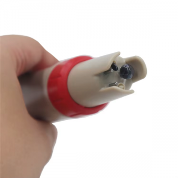 Electrodo de repuesto EZ-9908