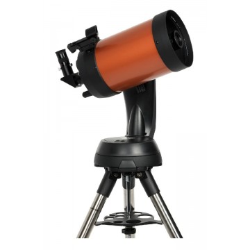 Telescopio Celestron...
