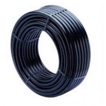 Manguera HDPE 1 1/2" x 100M