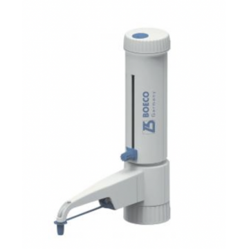 Dispensador 50 ML BOECO - GP 5