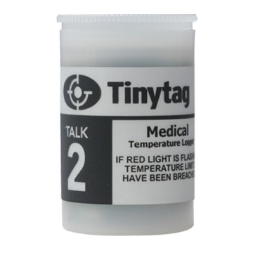 Tinytag Talk 2 TK-4014-MED...