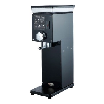 Kit molino de cafe vertical...