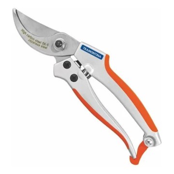 Tijera de Podar Tramontina...