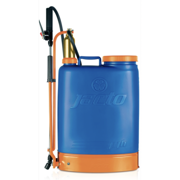 Pulverizador Mochila Manual...