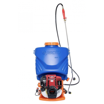 Pulverizador Costal...