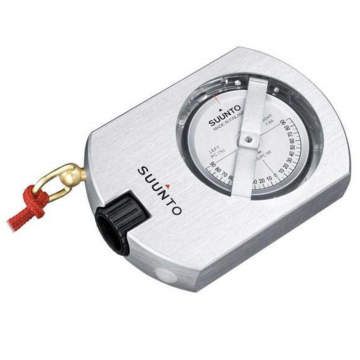 Hipsometro Suunto - Pm-5/1520