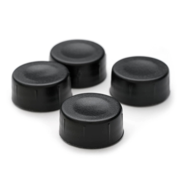 Tapas para celdas para...