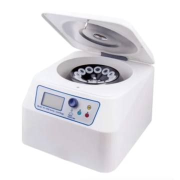 Centrífuga Premier - XC-2500