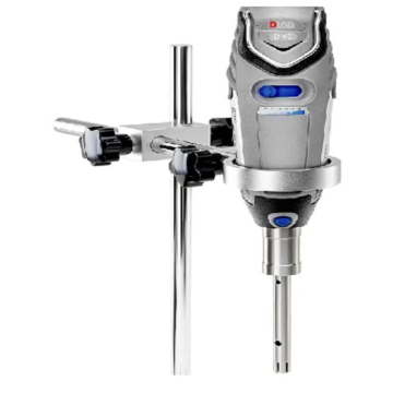 Homogenizador Dinámico DLAB...