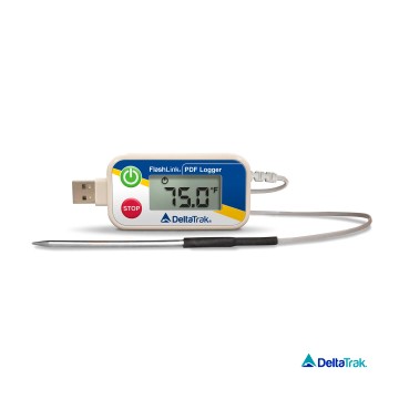 Registrador de datos...