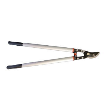 Tijera de Poda 2 manos...