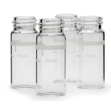 Celdas para medidor de...