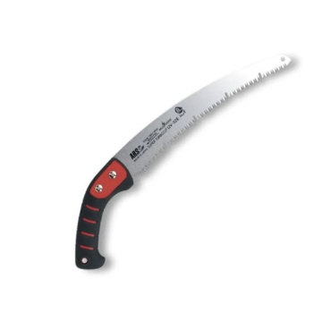 Serrucho de poda con mango...