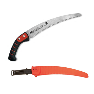 Serrucho de poda con mango...