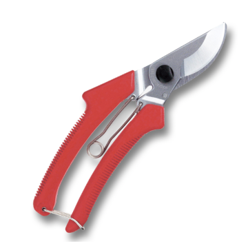 Tijera de poda ARS - 120DX