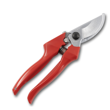 Tijeras de poda ARS - FB-8