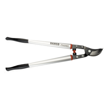 Tijeras de podar de dos...