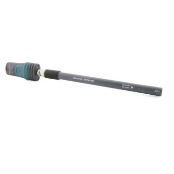 Sensor de nitratos Vernier...