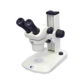 Estereoscopio Binocular Digital Eurolab - NSZ-405D