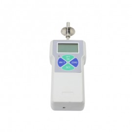 Penetrómetro digital SHAHE - AGY-15