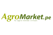 AgroMarket