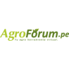 AgroFórum